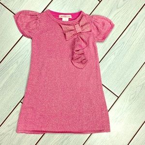 ✨💖🎀 Lil Miss Pink Glitz 👗💖🎀✨